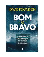 Bom e Bravo.pdf